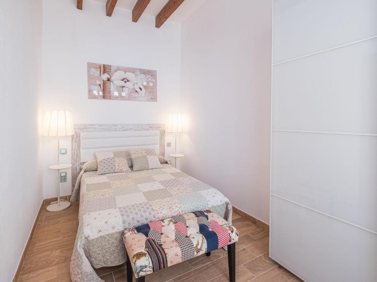Holiday Home Cordella - Sny101 By Interhome 산타니 외부 사진