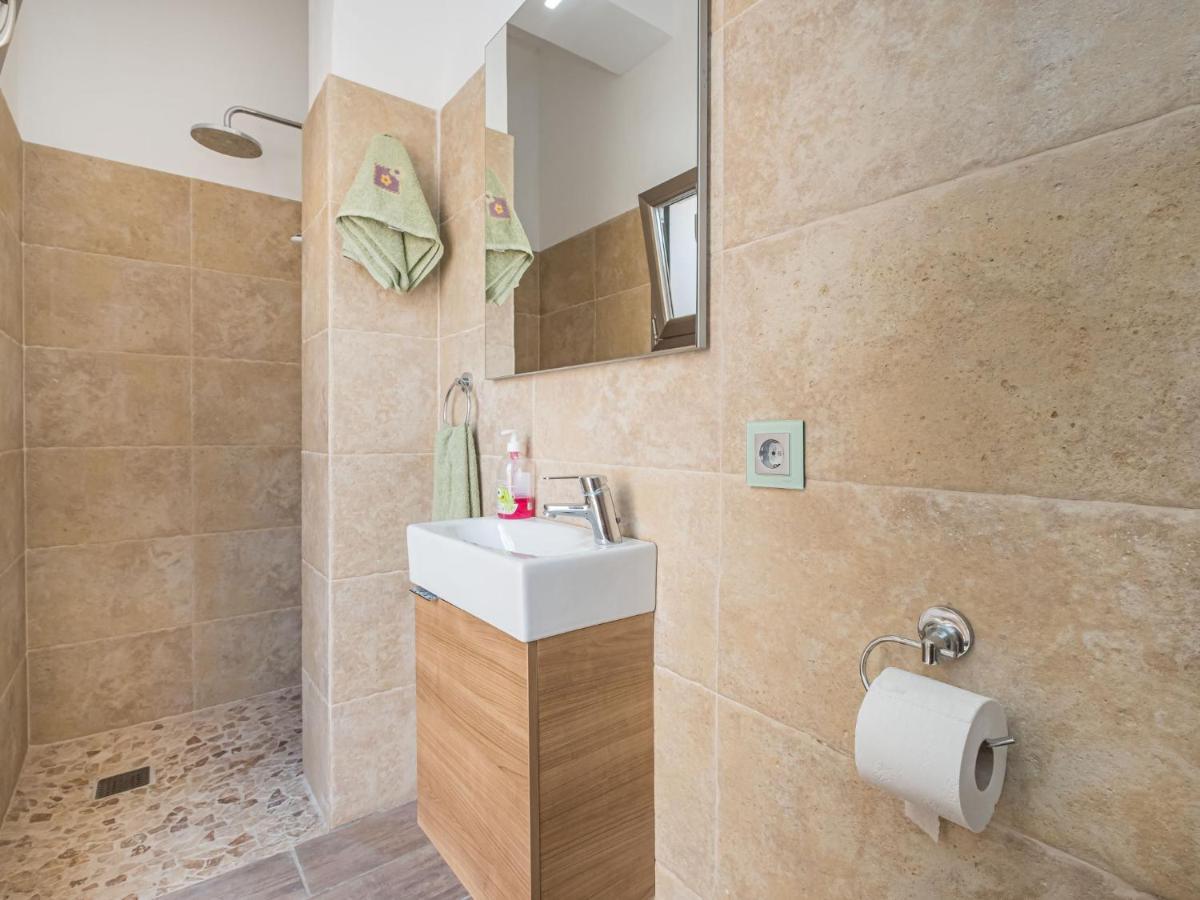 Holiday Home Cordella - Sny101 By Interhome 산타니 외부 사진
